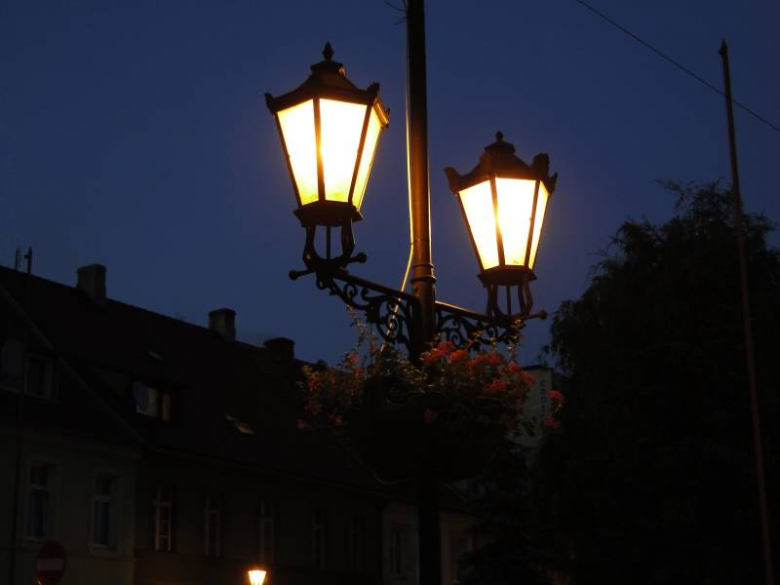 Dni Środy Śląskiej 2011