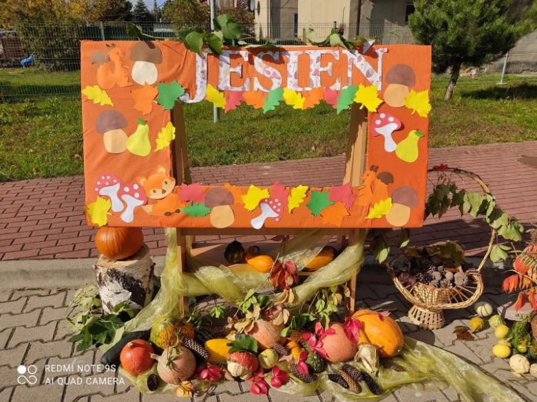 Festyn rodzinny w Szczepanowie