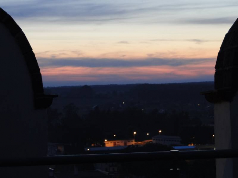 Wernisaż wystawy „Rytis Konstantinavicius - Rzeźba Ceramiczna”