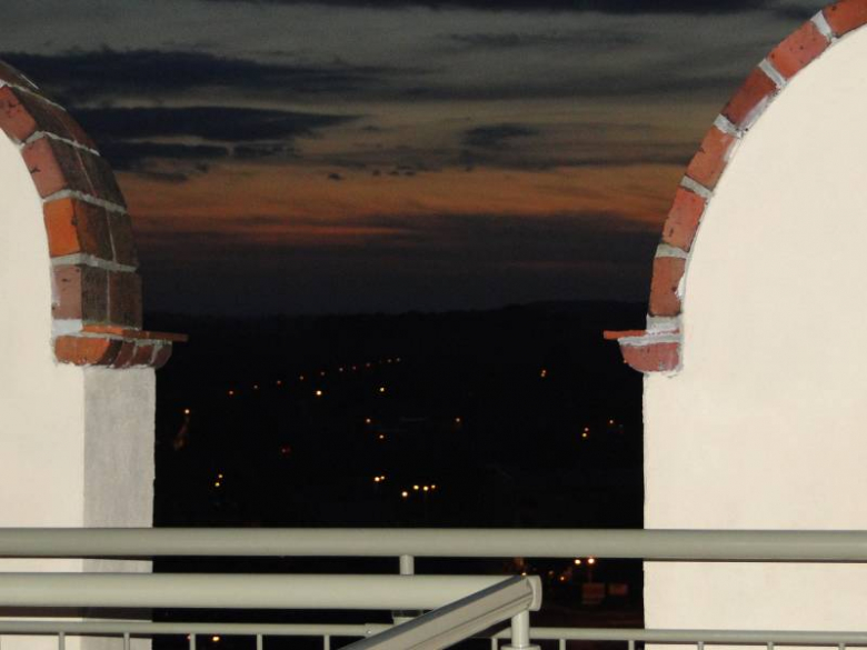 Wernisaż wystawy „Rytis Konstantinavicius - Rzeźba Ceramiczna”