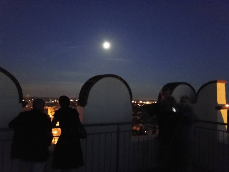 Wernisaż wystawy „Rytis Konstantinavicius - Rzeźba Ceramiczna”