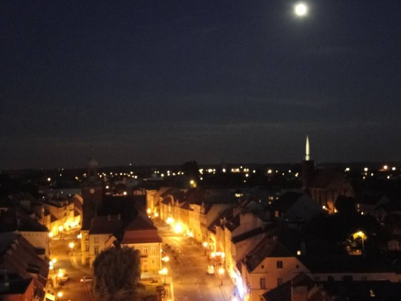 Wernisaż wystawy „Rytis Konstantinavicius - Rzeźba Ceramiczna”