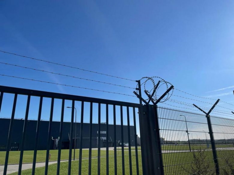 Tereny inwestycyjne na terenie Gminy Środa Śląska