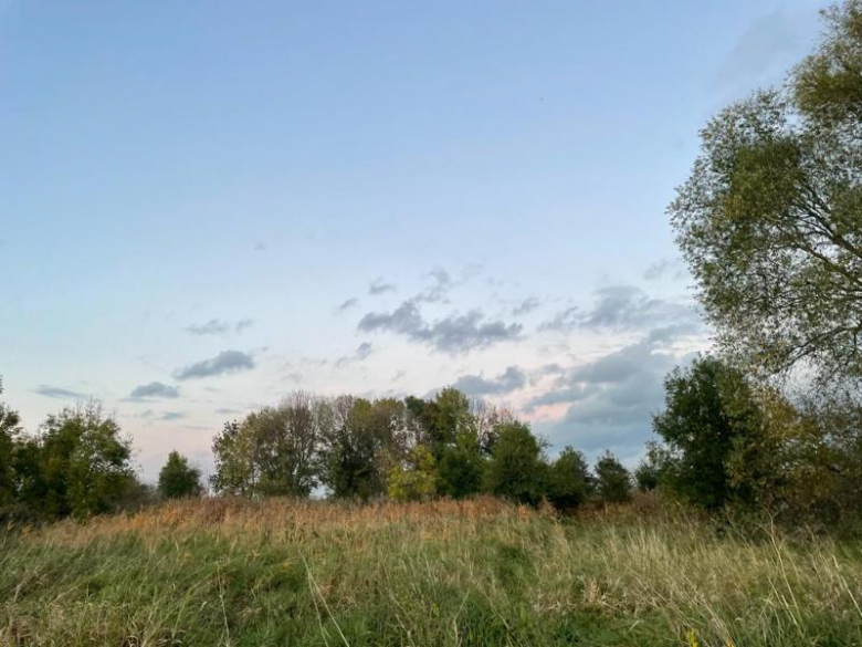 Tereny inwestycyjne na terenie Gminy Środa Śląska