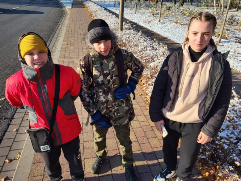 Bokserzy Glory Środa Śląska na międzynarodowym turnieju w Świdnicy