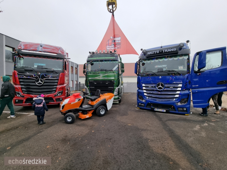 Jarmark Bożonarodzeniowy w Powiatowym Centrum Kultury Alternatywnej