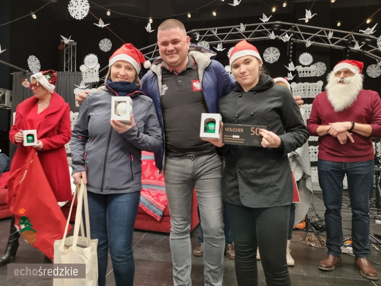 Jarmark Bożonarodzeniowy w Powiatowym Centrum Kultury Alternatywnej