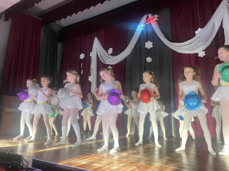 Gmina Kostomłoty wspiera od lat WOŚP