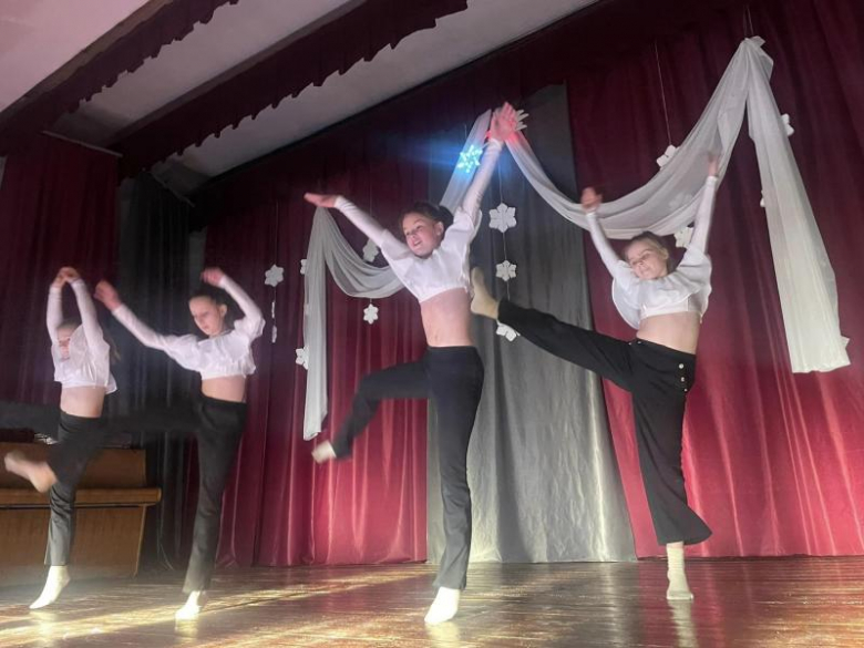 Gmina Kostomłoty wspiera od lat WOŚP