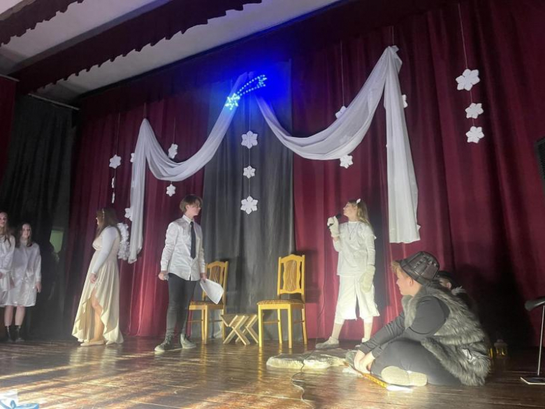 Gmina Kostomłoty wspiera od lat WOŚP