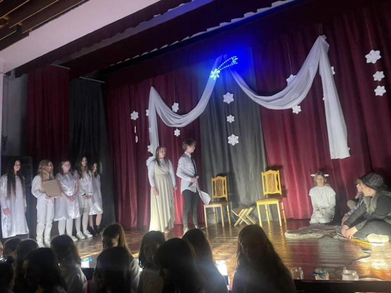 Gmina Kostomłoty wspiera od lat WOŚP