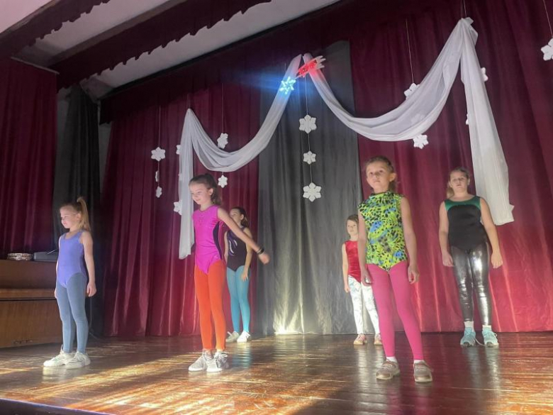 Gmina Kostomłoty wspiera od lat WOŚP