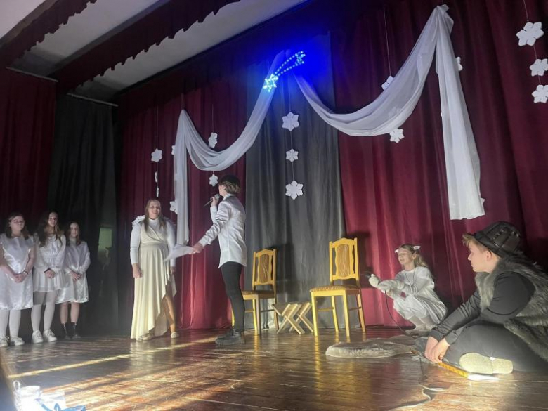 Gmina Kostomłoty wspiera od lat WOŚP