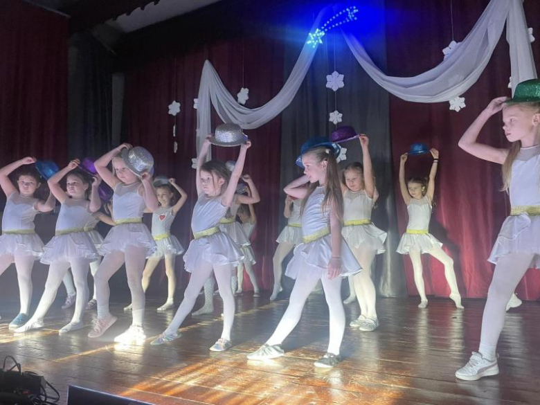 Gmina Kostomłoty wspiera od lat WOŚP