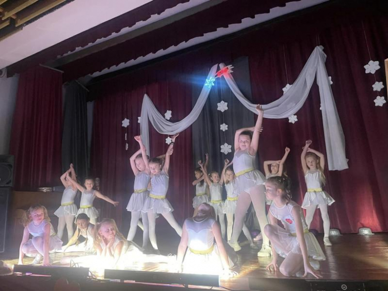 Gmina Kostomłoty wspiera od lat WOŚP