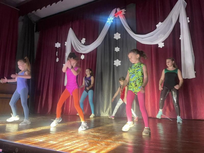 Gmina Kostomłoty wspiera od lat WOŚP