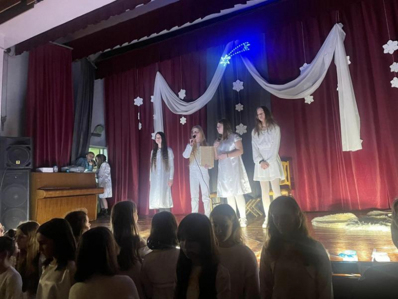 Gmina Kostomłoty wspiera od lat WOŚP