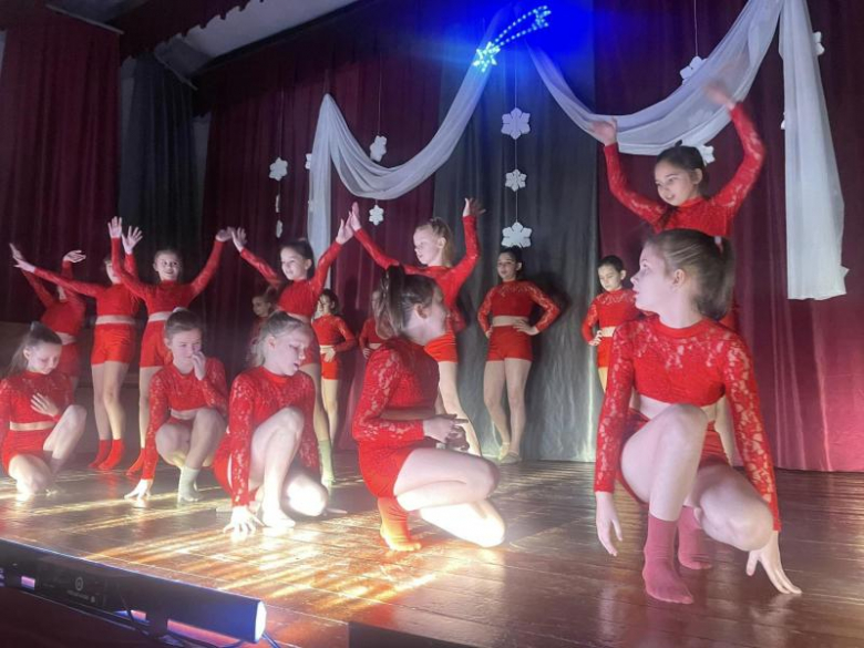 Gmina Kostomłoty wspiera od lat WOŚP