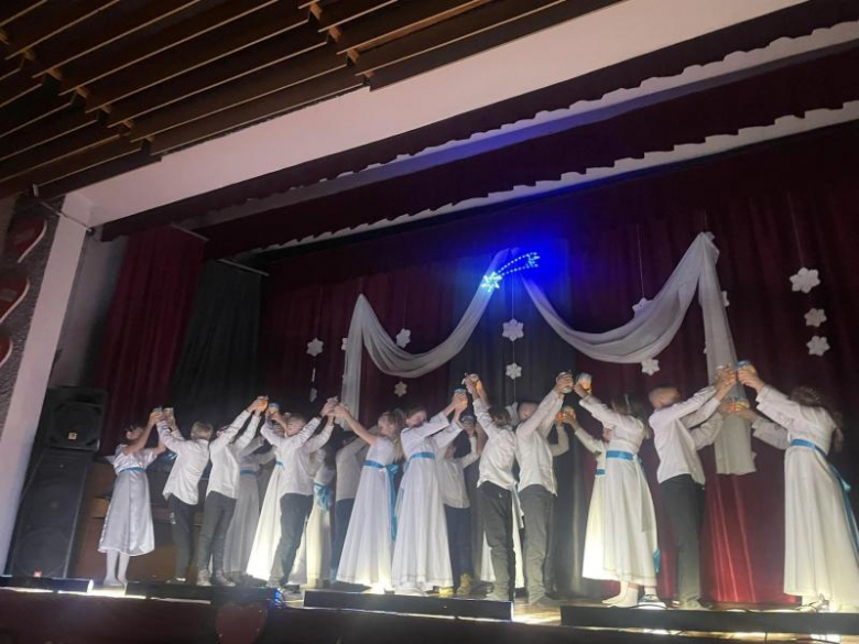 Gmina Kostomłoty wspiera od lat WOŚP