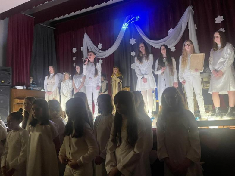 Gmina Kostomłoty wspiera od lat WOŚP