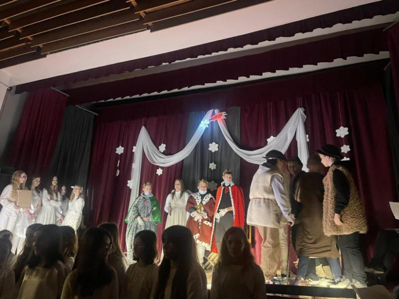 Gmina Kostomłoty wspiera od lat WOŚP