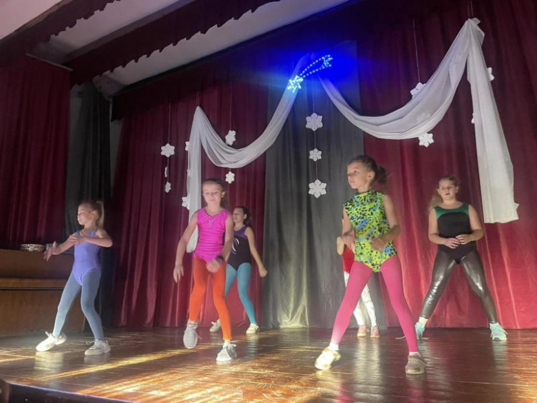 Gmina Kostomłoty wspiera od lat WOŚP