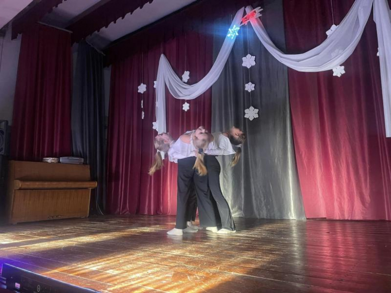 Gmina Kostomłoty wspiera od lat WOŚP