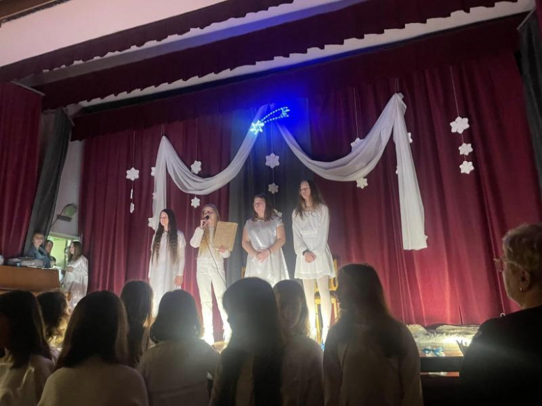 Gmina Kostomłoty wspiera od lat WOŚP