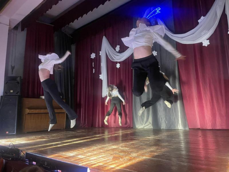 Gmina Kostomłoty wspiera od lat WOŚP