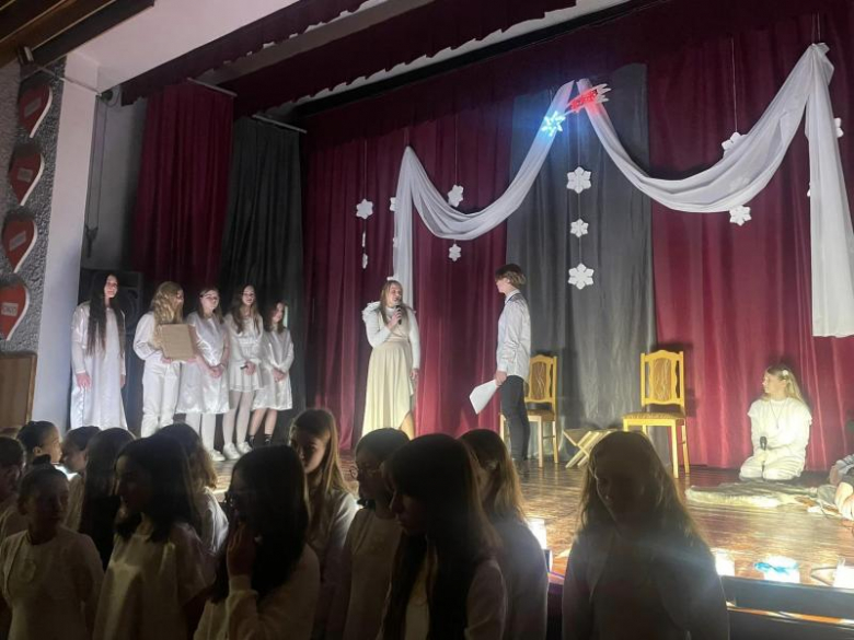 Gmina Kostomłoty wspiera od lat WOŚP