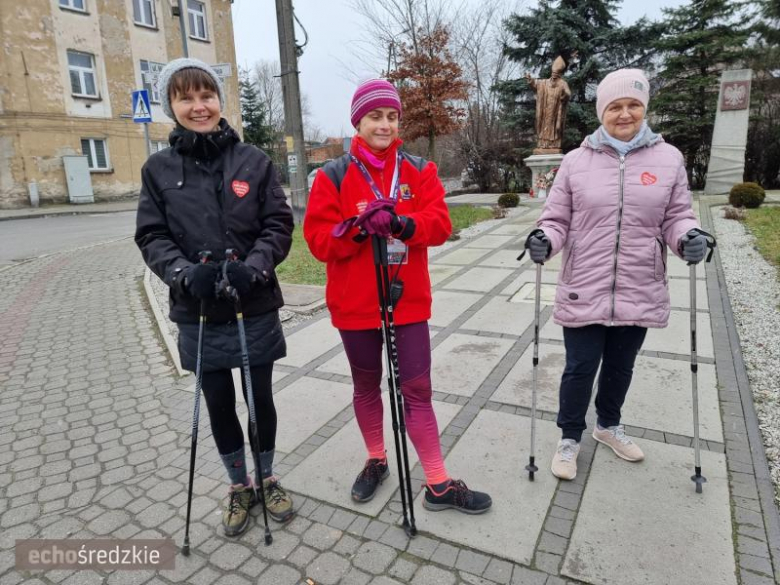 Malczyce grały dla WOŚP
