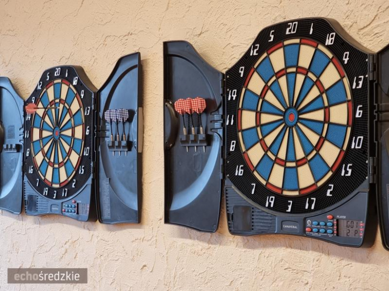 Malczyce grały dla WOŚP