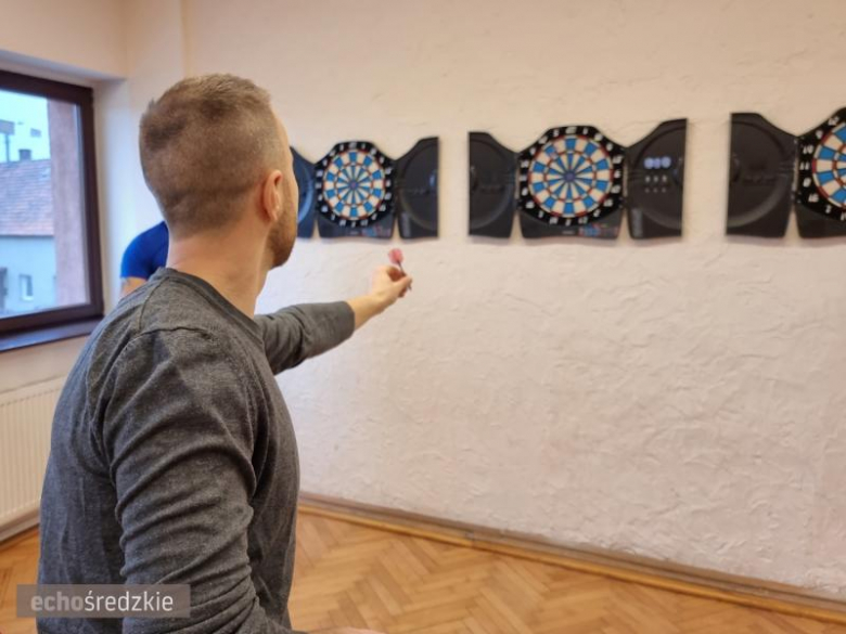 Malczyce grały dla WOŚP