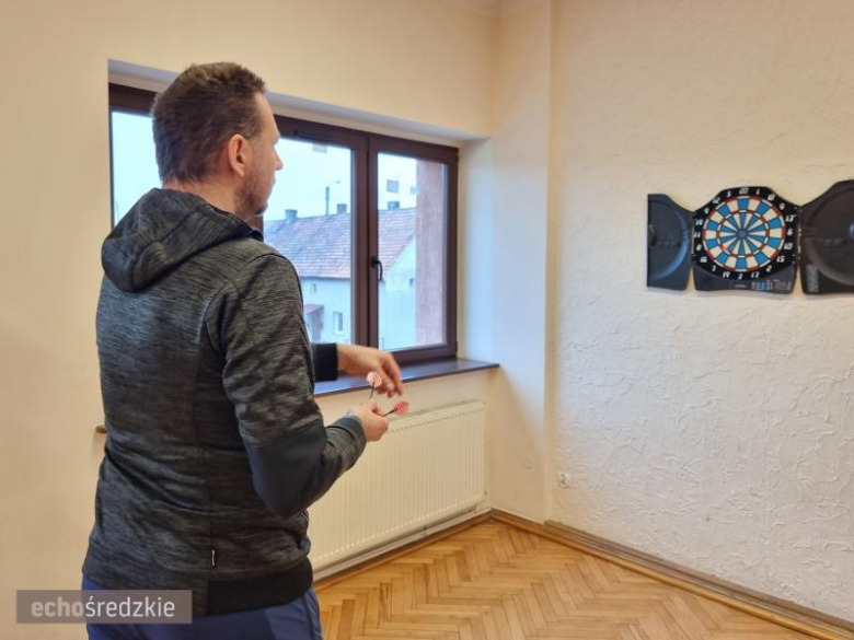 Malczyce grały dla WOŚP