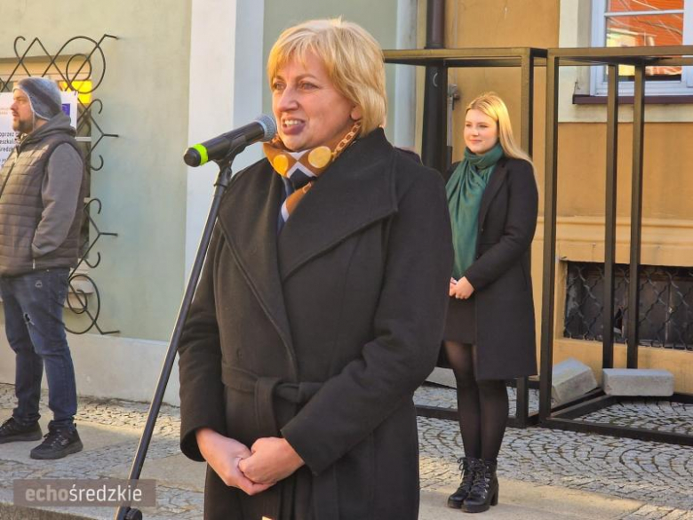 Taniec dla Rolanda 2023