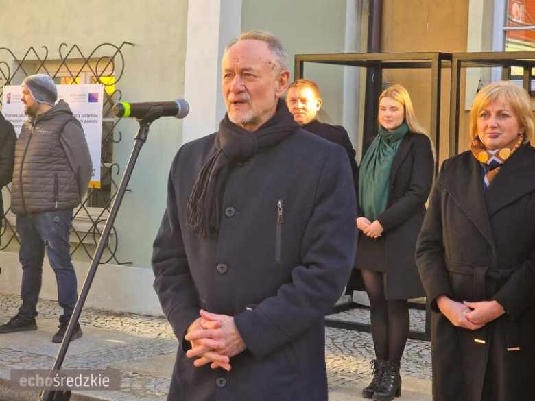 Taniec dla Rolanda 2023