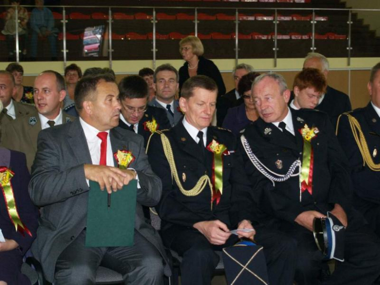 Festiwal Lata w Miękini