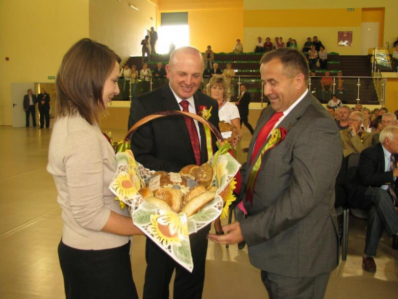 Festiwal Lata w Miękini