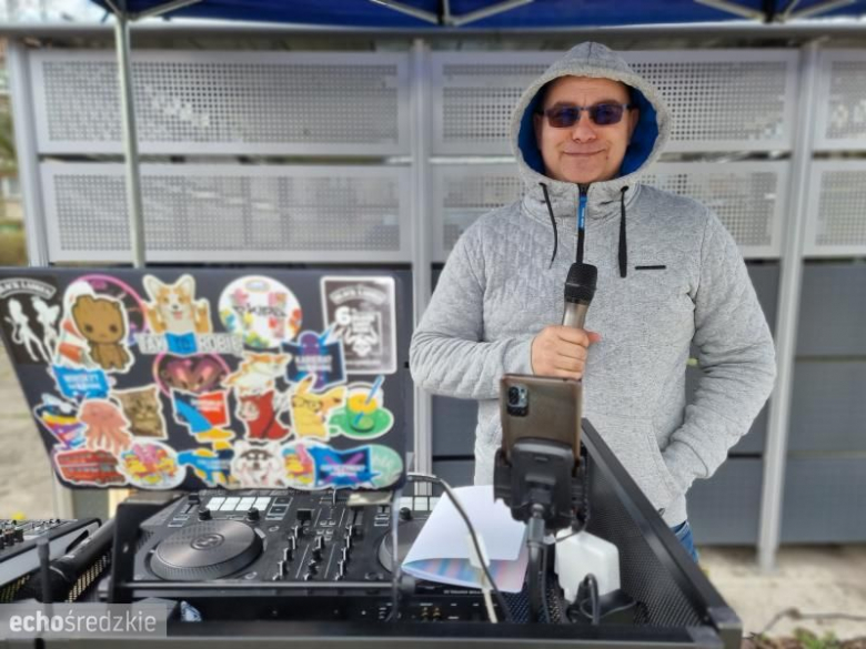 Kiermasz Wielkanocny w Malczycach