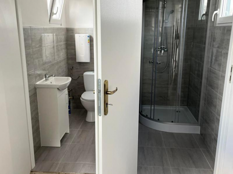 Boisko w Piotrowicach zostało zmodernizowane