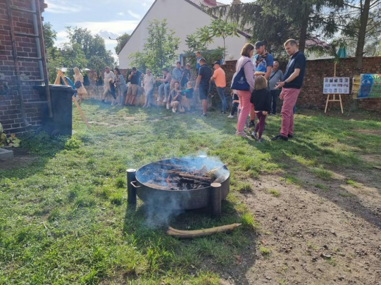 Dzień Ziemniaka w Malczycach