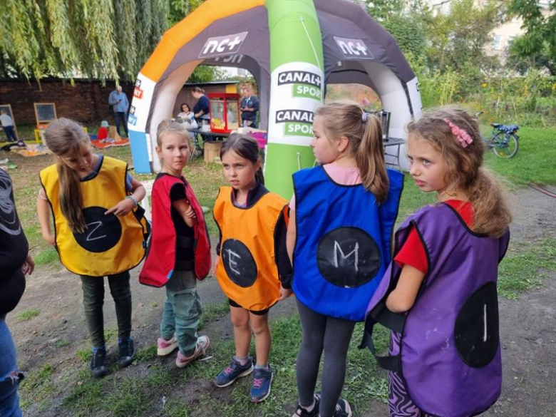 Dzień Ziemniaka w Malczycach