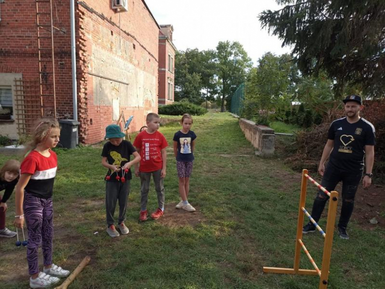 Dzień Ziemniaka w Malczycach