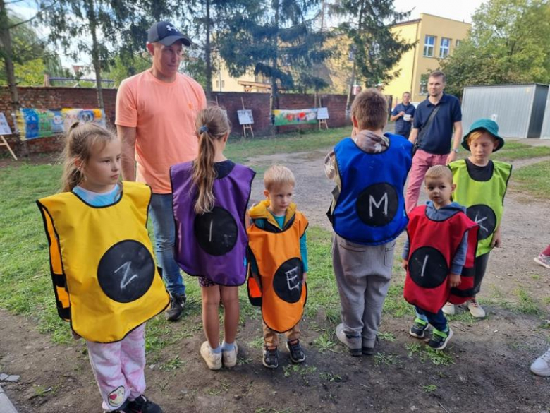 Dzień Ziemniaka w Malczycach