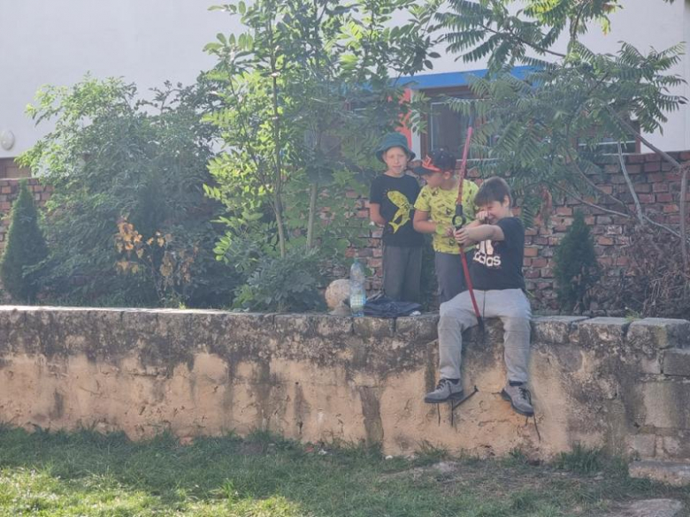 Dzień Ziemniaka w Malczycach