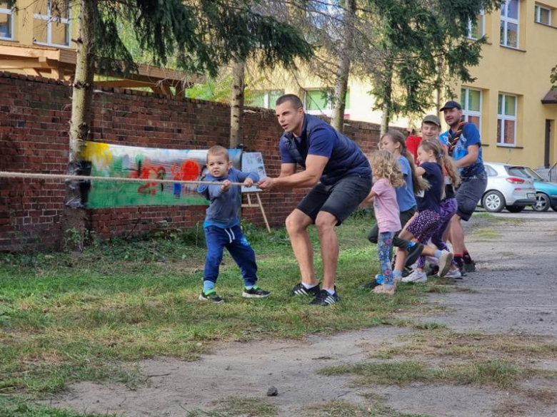 Dzień Ziemniaka w Malczycach