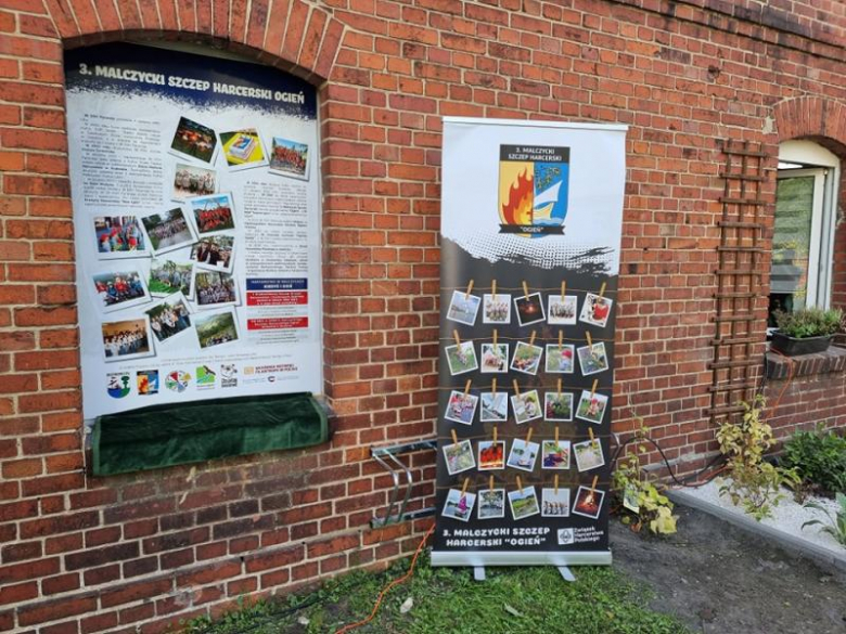 Dzień Ziemniaka w Malczycach