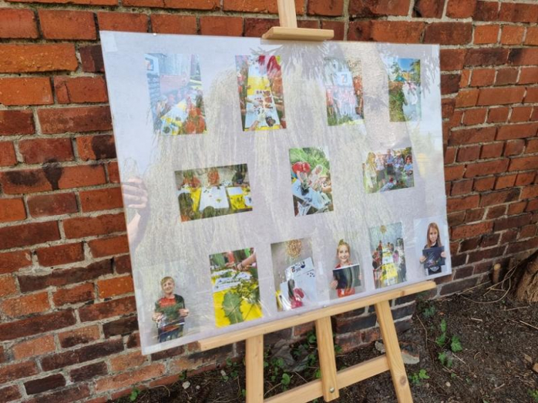 Dzień Ziemniaka w Malczycach