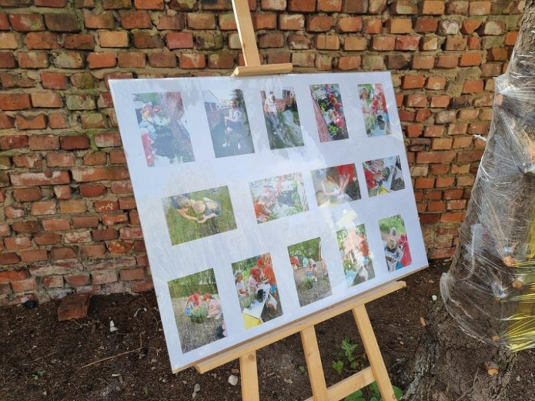 Dzień Ziemniaka w Malczycach