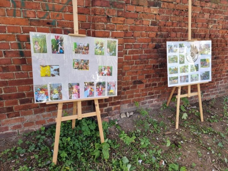 Dzień Ziemniaka w Malczycach